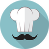 ��ʳ��(Sweet Recipes)