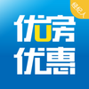 �ŷ��Żݾ�����(��������)ͼ��