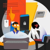 SafeNotes��PDF���ܴ洢���ߡ�