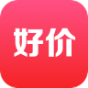 �ü��Ƹ���app�ֻ���