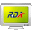 ��од��ƽ̨(ProductLineTool)