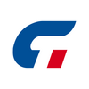 ���ݷ�Ժapp