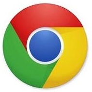 谷歌Chrome去广告插件(广告终结者)