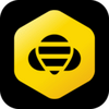 ��ϲapp