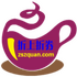 �������Ż�ȯv3.6.9 2026�ٷ����İ�