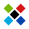 Sticky Password Premium