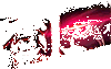 �����������ǳ�V��