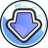 ��ֽͼƬ������(Bulk Image Downloader)
