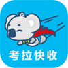 ��������app