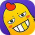 ���춷ͼ������ˬ��(����ͼƬ)V1.1��׿��