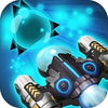 ClashOfSpace(̫�ճ�ͻ(Clash of Space))