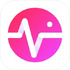 ������app�ٷ���v1.0��׿��
