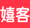 �ҿ�(�����)ͼ��