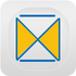 ƥŵ�����ڹܼ�app3.3.6��׿��
