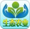 ������̬ũҵ��ͼ��