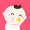 ��������app