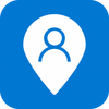 ���ڹ���̨app