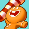 Candy Bounce Blast(�ǹ�������ը)