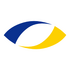 ����Ʊ��ٷ�appv4.4.0��׿��