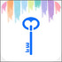 MIMA��רҵ������������ߣ�v1.5.8.210913
