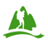 ͽ����app�ٷ���0.1