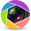 ͼƬƴ������Collagelt pro