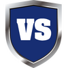 ����ɱ����ȫ��ʿ(VoodooShield)