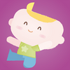 Ӣ��EF Small Stars����
