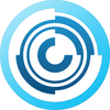 Ч��΢��app