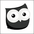 īī�����ʾɰ�v3.8.02 2026�ٷ����İ�