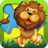 ��ͯ����ƴͼ����v1.0.4