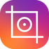 Instasquare��Ƭ�༭��1.0