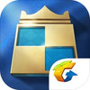 Chess Rush���԰�