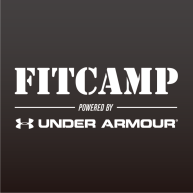 FITCAMPv1.4.0 ׿