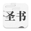 �����ʥ��app(��δ����)
