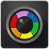 Camera ZOOM FX�߼�רҵ��appV6.3.3��׿��