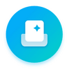 ��ƽ��Ӣ����������app(��δ����)