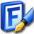 ����༭��Fontcreater