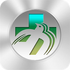 ����Э��ҽԺ�ٷ�appV3.8.5 ��׿��