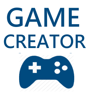 Game Creator(Ϸ)