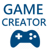 Game Creator(��Ϸ����)ͼ��