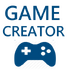 Game Creator(��Ϸ����)v7 ��׿��