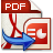 PDFתpptAnybizsoft pdf to powerpointv2.5.0 ɫѰ