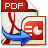 PDFתppt����Anybizsoft pdf to powerpoint