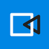 ��Ӱ��ֽ����appv1.1.0��׿��