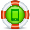 ƻ���ֻ����ݻָ�(Jihosoft iPhone data recovery)