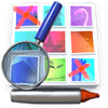 ��Ƭ����Triage Mac��