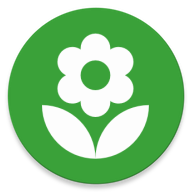 growtracker(ֲݼ¼)v2.5.1 ׿