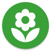growtracker(ֲ�����ݼ�¼)
