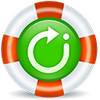 ��׿���ݻָ�����(Jihosoft Android Phone Recovery)